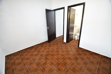 Casa para alugar com 250m², 3 quartos e 4 vagasSuíte