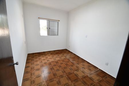 Casa para alugar com 250m², 3 quartos e 4 vagasQuarto 2