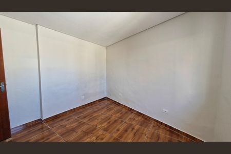 Casa para alugar com 2 quartos, 100m² em Jardim Santa Cruz (campo Grande), São Paulo