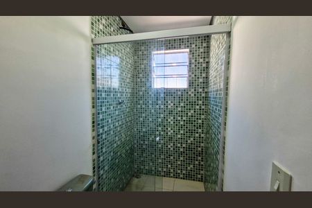 Casa para alugar com 2 quartos, 100m² em Jardim Santa Cruz (campo Grande), São Paulo