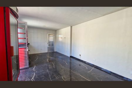 Casa para alugar com 2 quartos, 100m² em Jardim Santa Cruz (campo Grande), São Paulo