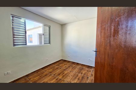 Casa para alugar com 2 quartos, 100m² em Jardim Santa Cruz (campo Grande), São Paulo