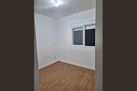 Quarto de apartamento à venda com 2 quartos, 50m² em Jardim Cidade Pirituba, São Paulo