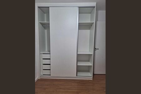 Quarto de apartamento à venda com 2 quartos, 50m² em Jardim Cidade Pirituba, São Paulo