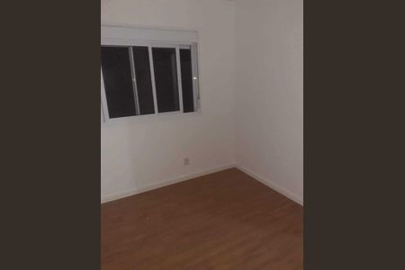 Apartamento à venda com 50m², 2 quartos e 1 vagaQuarto