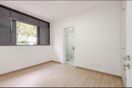 Apartamento à venda com 3 quartos, 240m² em Real Parque, São Paulo