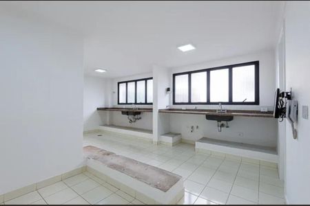 Apartamento à venda com 3 quartos, 240m² em Real Parque, São Paulo