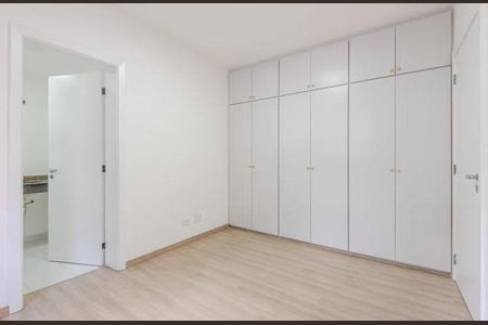 Apartamento à venda com 3 quartos, 240m² em Real Parque, São Paulo