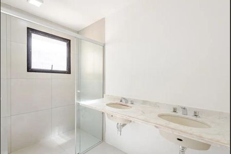 Apartamento à venda com 3 quartos, 240m² em Real Parque, São Paulo
