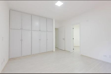 Apartamento à venda com 3 quartos, 240m² em Real Parque, São Paulo