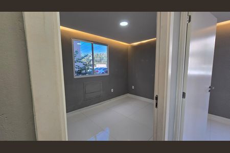 Quarto 2 de apartamento para alugar com 2 quartos, 48m² em Santíssimo, Rio de Janeiro