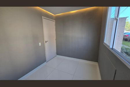 Apartamento à venda com 48m², 2 quartos e 1 vaga Apartamento à venda com 48m², 2 quartos e 1 vagaQuarto 2