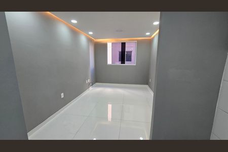 Apartamento à venda com 48m², 2 quartos e 1 vaga Apartamento à venda com 48m², 2 quartos e 1 vagaQuarto