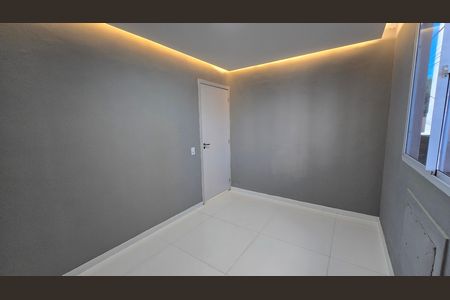 Apartamento à venda com 48m², 2 quartos e 1 vaga Apartamento à venda com 48m², 2 quartos e 1 vagaQuarto 2