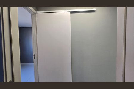 Apartamento à venda com 48m², 2 quartos e 1 vaga Apartamento à venda com 48m², 2 quartos e 1 vagaCorredor