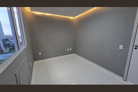 Apartamento à venda com 48m², 2 quartos e 1 vaga Apartamento à venda com 48m², 2 quartos e 1 vagaQuarto 2