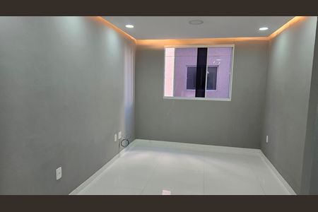 Apartamento à venda com 48m², 2 quartos e 1 vaga Apartamento à venda com 48m², 2 quartos e 1 vagaQuarto