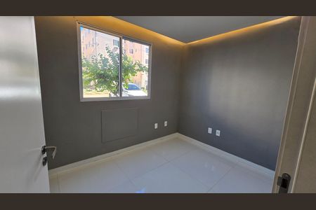 Apartamento à venda com 48m², 2 quartos e 1 vaga Apartamento à venda com 48m², 2 quartos e 1 vagaQuarto 2
