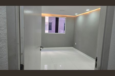 Apartamento à venda com 48m², 2 quartos e 1 vaga Apartamento à venda com 48m², 2 quartos e 1 vagaQuarto