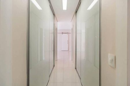 Apartamento à venda com 3 quartos, 130m² em Itaim Bibi, São Paulo