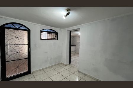 Casa para alugar com 1 quarto, 90m² em Parque Taquaral, Campinas