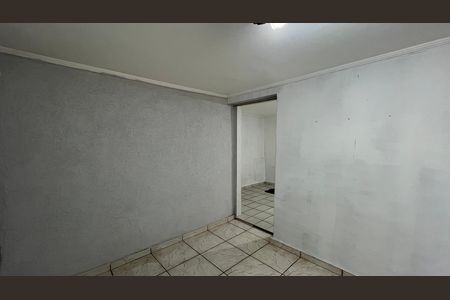 Sala de casa para alugar com 1 quarto, 90m² em Parque Taquaral, Campinas