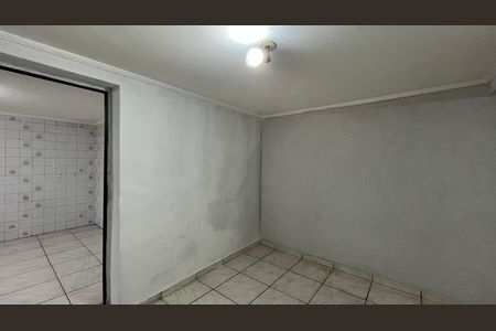 Sala de casa para alugar com 1 quarto, 90m² em Parque Taquaral, Campinas