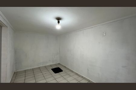 Suíte de casa para alugar com 1 quarto, 90m² em Parque Taquaral, Campinas