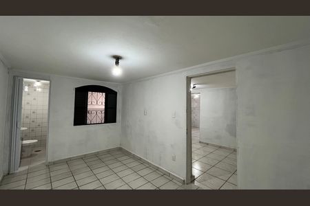 Casa para alugar com 90m², 1 quarto e sem vaga Casa para alugar com 90m², 1 quarto e sem vagaSuíte
