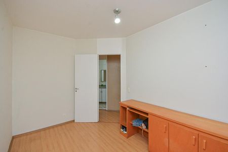 Apartamento à venda com 48m², 2 quartos e 1 vaga Apartamento à venda com 48m², 2 quartos e 1 vagaQuarto 2
