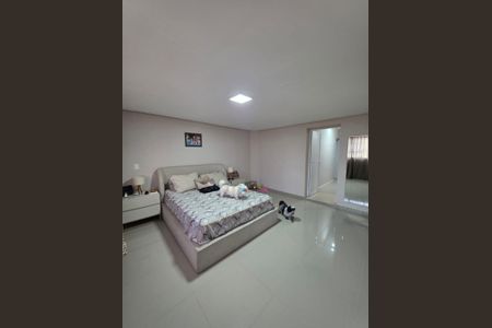 Casa para alugar com 168m², 3 quartos e 2 vagas Casa para alugar com 168m², 3 quartos e 2 vagasQuarto 1