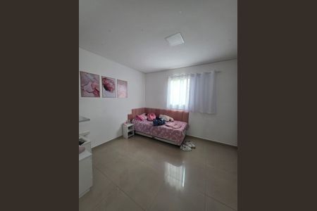 Casa para alugar com 168m², 3 quartos e 2 vagas Casa para alugar com 168m², 3 quartos e 2 vagasQuarto 3