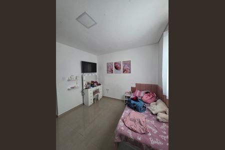 Casa para alugar com 168m², 3 quartos e 2 vagas Casa para alugar com 168m², 3 quartos e 2 vagasQuarto 1