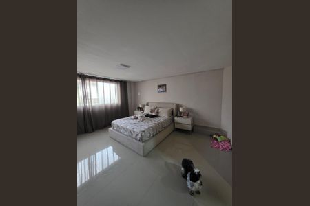 Casa para alugar com 168m², 3 quartos e 2 vagas Casa para alugar com 168m², 3 quartos e 2 vagasQuarto 1