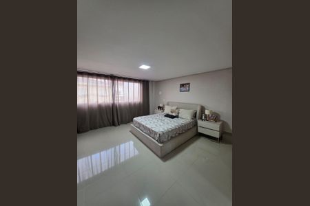 Casa para alugar com 168m², 3 quartos e 2 vagas Casa para alugar com 168m², 3 quartos e 2 vagasQuarto 1