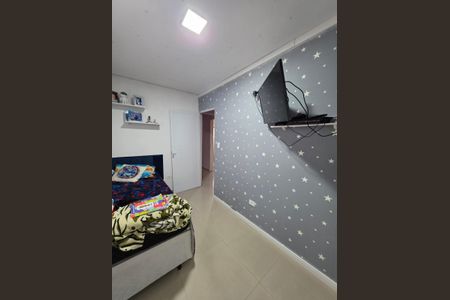 Casa para alugar com 168m², 3 quartos e 2 vagas Casa para alugar com 168m², 3 quartos e 2 vagasQuarto 2
