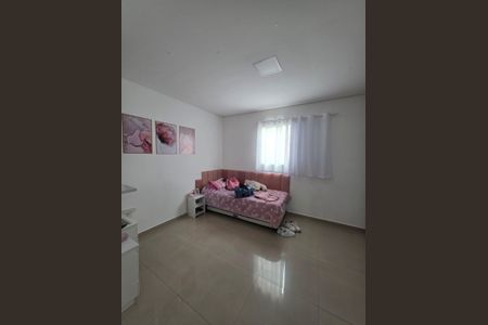 Casa para alugar com 168m², 3 quartos e 2 vagas Casa para alugar com 168m², 3 quartos e 2 vagasQuarto 1