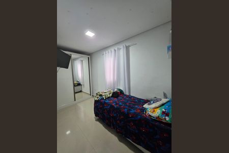 Casa para alugar com 168m², 3 quartos e 2 vagas Casa para alugar com 168m², 3 quartos e 2 vagasQuarto 1