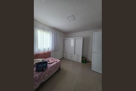Casa para alugar com 168m², 3 quartos e 2 vagas Casa para alugar com 168m², 3 quartos e 2 vagasQuarto 3