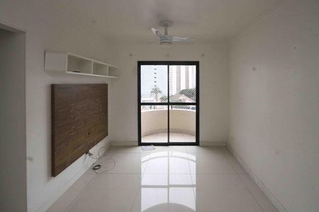 Apartamento à venda com 3 quartos, 69m² em Vila Prudente, São Paulo