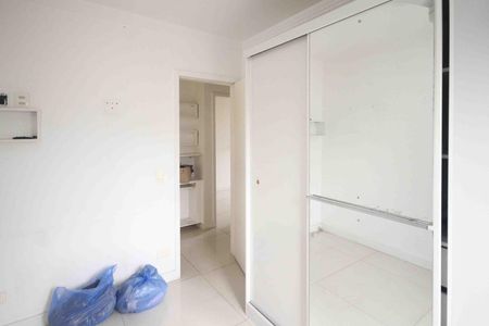 Quarto de apartamento à venda com 3 quartos, 69m² em Vila Prudente, São Paulo