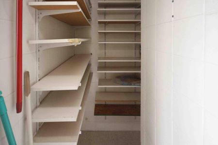 dispensa de apartamento à venda com 3 quartos, 69m² em Vila Prudente, São Paulo