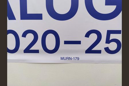 Placa MURN-179 de casa para alugar com 2 quartos, 69m² em Mauá, São Caetano do Sul