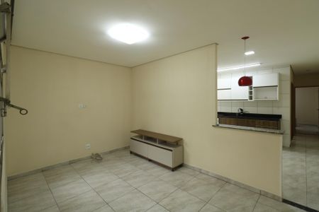Casa para alugar com 2 quartos, 69m² em Mauá, São Caetano do Sul