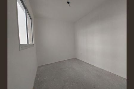 Quarto 1 de apartamento à venda com 2 quartos, 46m² em Várzea de Baixo, São Paulo