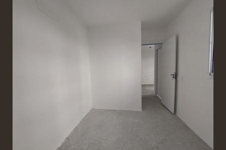 Quarto 1 de apartamento à venda com 2 quartos, 46m² em Várzea de Baixo, São Paulo