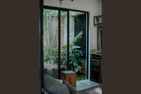 Casa à venda com 300m², 2 quartos e 3 vagas