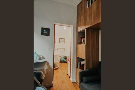 Casa à venda com 300m², 2 quartos e 3 vagas
