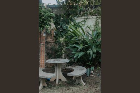 Casa à venda com 300m², 2 quartos e 3 vagas