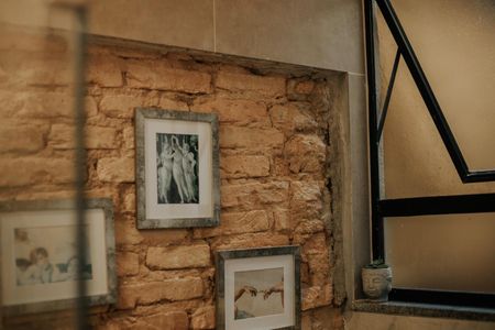 Casa à venda com 300m², 2 quartos e 3 vagas